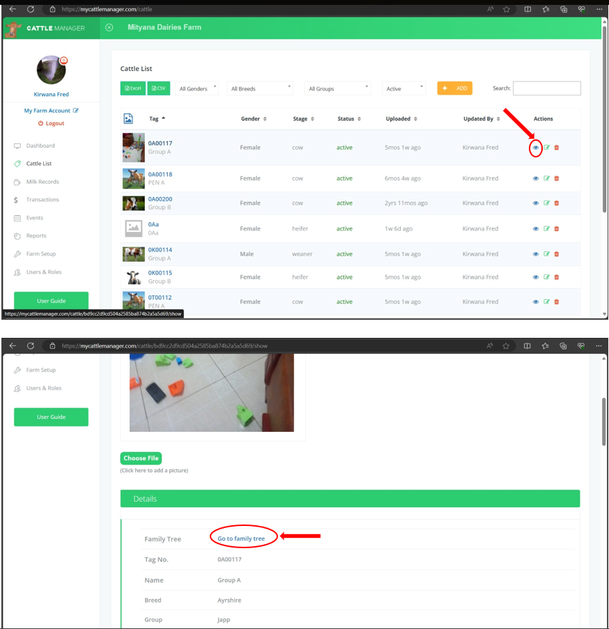 add-user