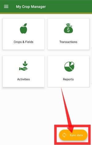 add-user