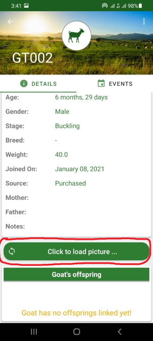 add-user