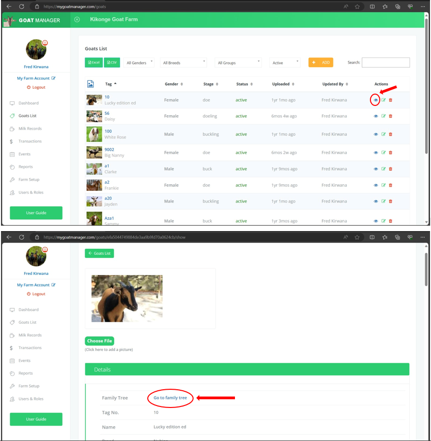 add-user
