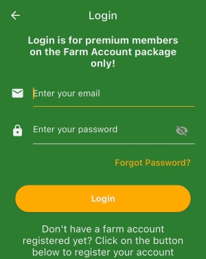 add-user