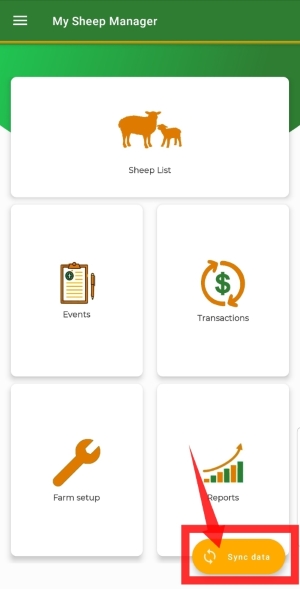 add-user