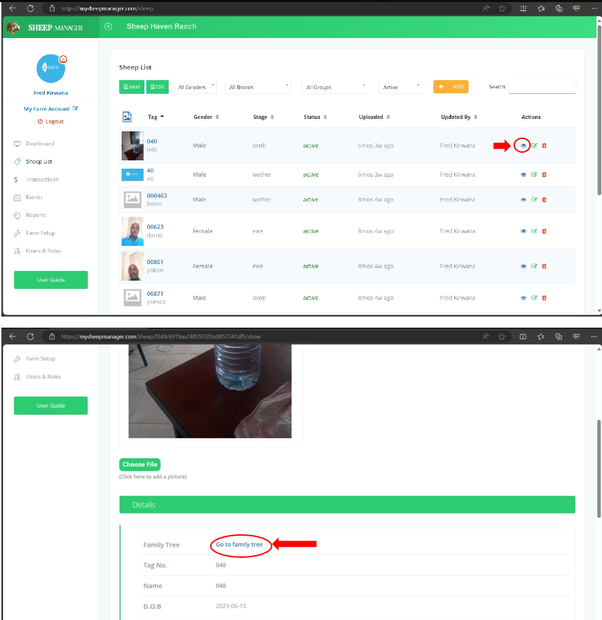 add-user