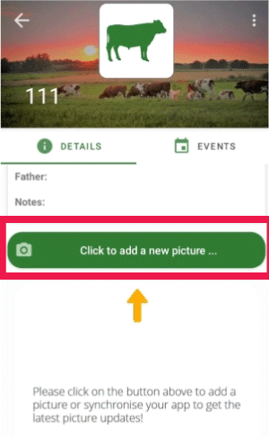 add-user