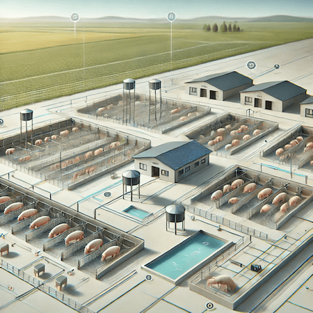 Top Techniques to Reduce Pig Mortality: Expert Tips